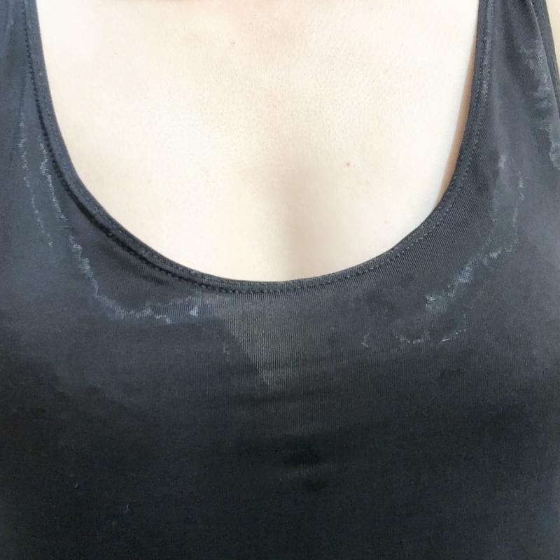 出品者名-写真-1